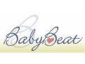 Babybeat Coupon Codes July 2025