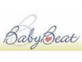 BabyBeat 15% Off Coupon Codes May 2024