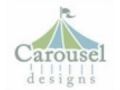 Carousel Designs Coupon Codes April 2024