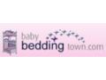 Baby Bedding Town Coupon Codes April 2024