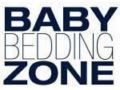 Baby Bedding Zone Coupon Codes May 2024