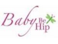 Baby Be Hip Free Shipping Coupon Codes May 2024