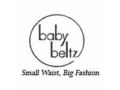 Babybeltz 15% Off Coupon Codes May 2024