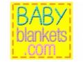 Babyblankets Coupon Codes July 2025