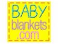 Babyblankets Coupon Codes April 2024