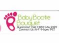 Babybootiebouquet Coupon Codes April 2024