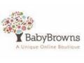 Baby Browns Coupon Codes April 2024