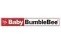 Baby Bumble Bee Coupon Codes April 2024