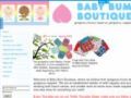 Babybumboutique Uk Coupon Codes April 2024