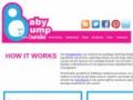 Babybumpbundle 15% Off Coupon Codes May 2024