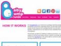 Babybumpbundle Coupon Codes May 2025