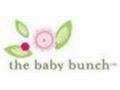 Baby Bunch Coupon Codes April 2024