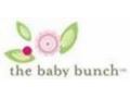 Baby Bunch Coupon Codes July 2025