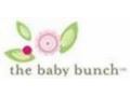 Baby Bunch Coupon Codes May 2024