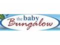 Baby Bungalow Coupon Codes May 2024