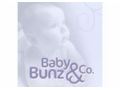 Babybunz 5$ Off Coupon Codes May 2024