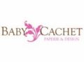 Baby Cachet Coupon Codes April 2023