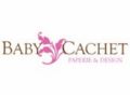 Baby Cachet 10% Off Coupon Codes May 2024