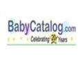 Baby Catalog 15% Off Coupon Codes May 2024