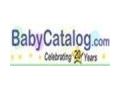 Baby Catalog Coupon Codes July 2025