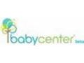 Babycenter Coupon Codes August 2022