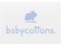 Babycottons 10% Off Coupon Codes May 2024