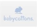 Babycottons Coupon Codes July 2025