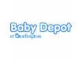 Baby Depot 25$ Off Coupon Codes May 2024