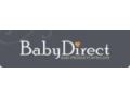 Baby Direct Coupon Codes August 2022