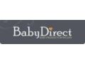 Baby Direct Coupon Codes July 2025