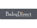 Baby Direct 10$ Off Coupon Codes May 2024