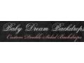 Baby Dream Backdrops Coupon Codes July 2025