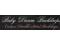 Baby Dream Backdrops Coupon Codes April 2024