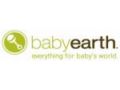 BabyEarth 5$ Off Coupon Codes May 2024