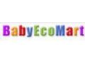 Babyecomart 15% Off Coupon Codes May 2024