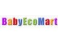Babyecomart Coupon Codes July 2025