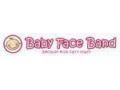 Babyfaceband Coupon Codes July 2025