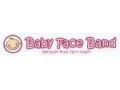 Babyfaceband Coupon Codes April 2024