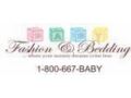 Baby Fashion & Bedding 20% Off Coupon Codes May 2024