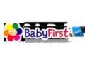Baby Firsttv Coupon Codes March 2024