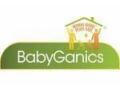 Baby Ganics Coupon Codes July 2025
