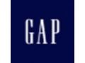 Babygap Coupon Codes March 2025