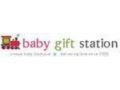 Baby Gift Station Coupon Codes April 2024