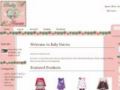 Baby Haven Uk Coupon Codes July 2025