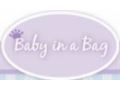 Baby In A Bag Coupon Codes June 2023
