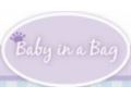 Baby In A Bag Coupon Codes April 2024