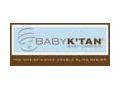 Baby Carriers Coupon Codes May 2024