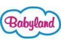 Babyland Coupon Codes April 2024