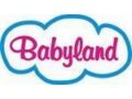 Babyland Coupon Codes May 2025