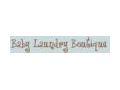 Baby Laundry Boutique Coupon Codes May 2024